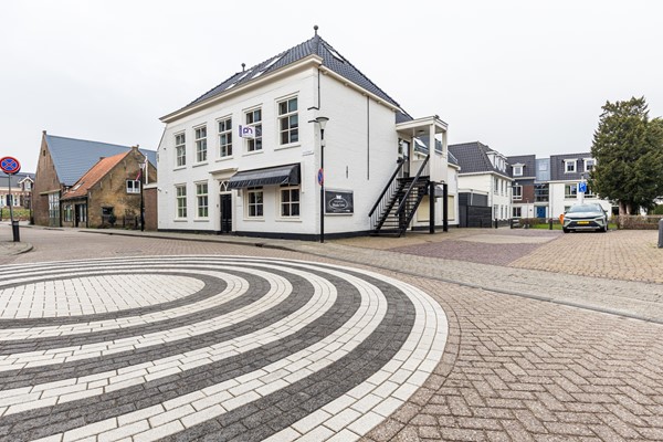 Kerkstraat bgg-18.jpg